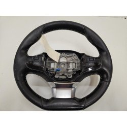 Volant Peugeot 308 2 Phase 1